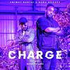 Charge - Emiway Bantai